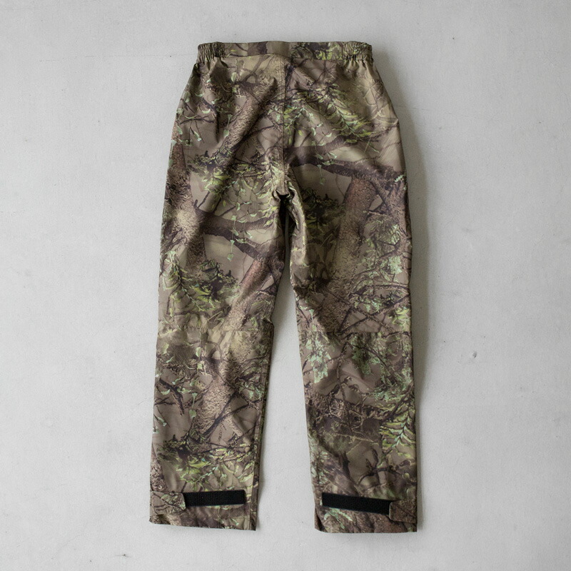 楽天市場】ダイワ ホワイトレーベル インフィニアム ジャケット DR