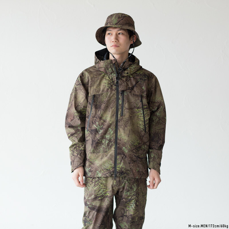 楽天市場】ダイワ ホワイトレーベル インフィニアム ジャケット DR