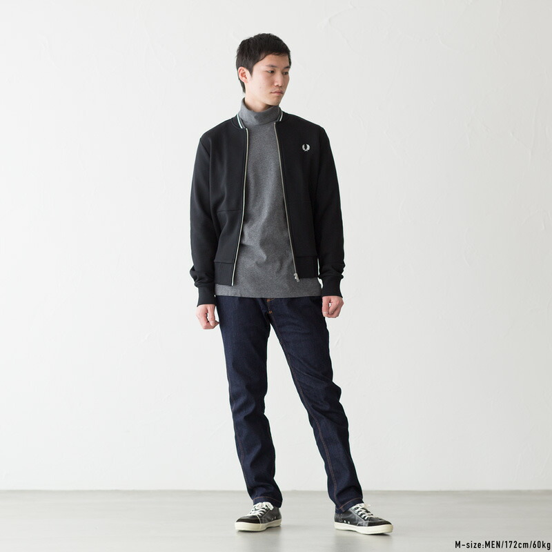 楽天市場】グラミチ ストレッチ デニム ニューナローパンツ タイト