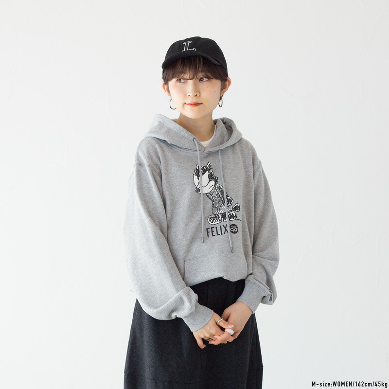 楽天市場】【スーパーSALE30%OFF】ワイルドシングス フィリックス・ザ