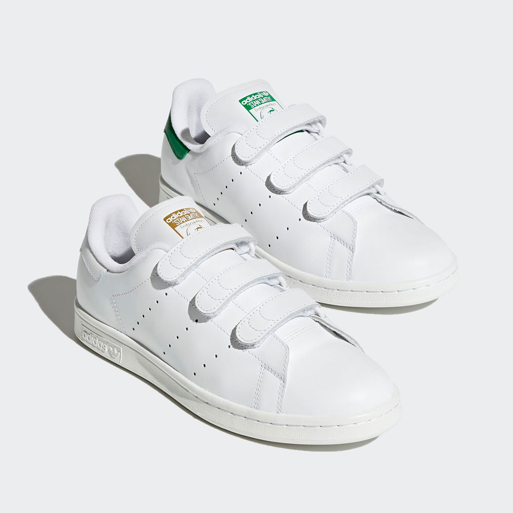 楽天市場】スタンスミス コンフォート adidas Originals GWD98