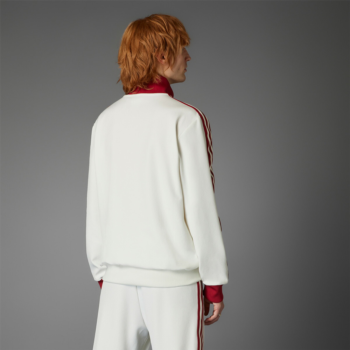 楽天市場】アディダス オリジナルス FCバイエルン アニバーサリー