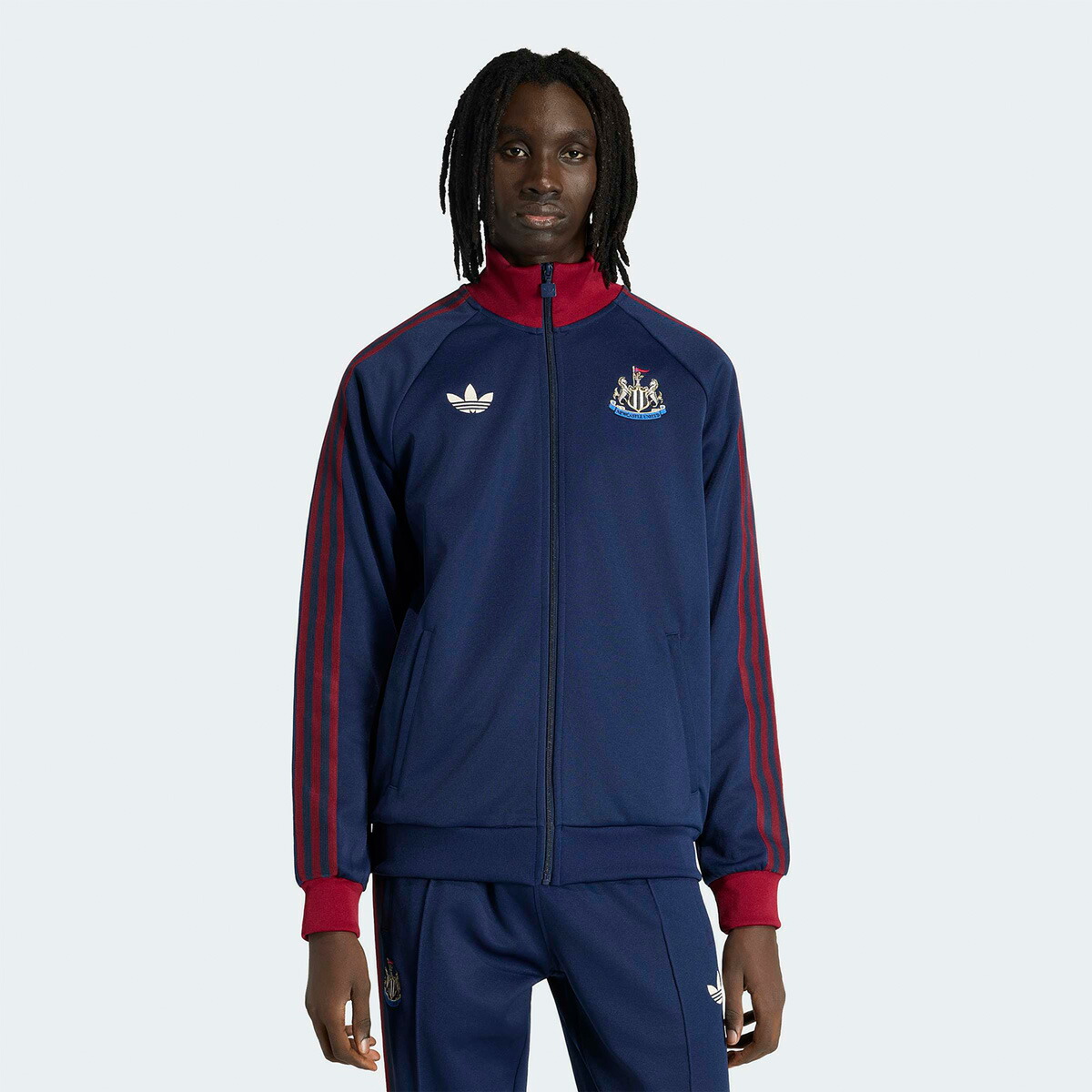 ◼️A11685 adidas backstyleがかわいジャージ adidas（アディダス） ジャージ 上下 メンズ トレーニングウェア