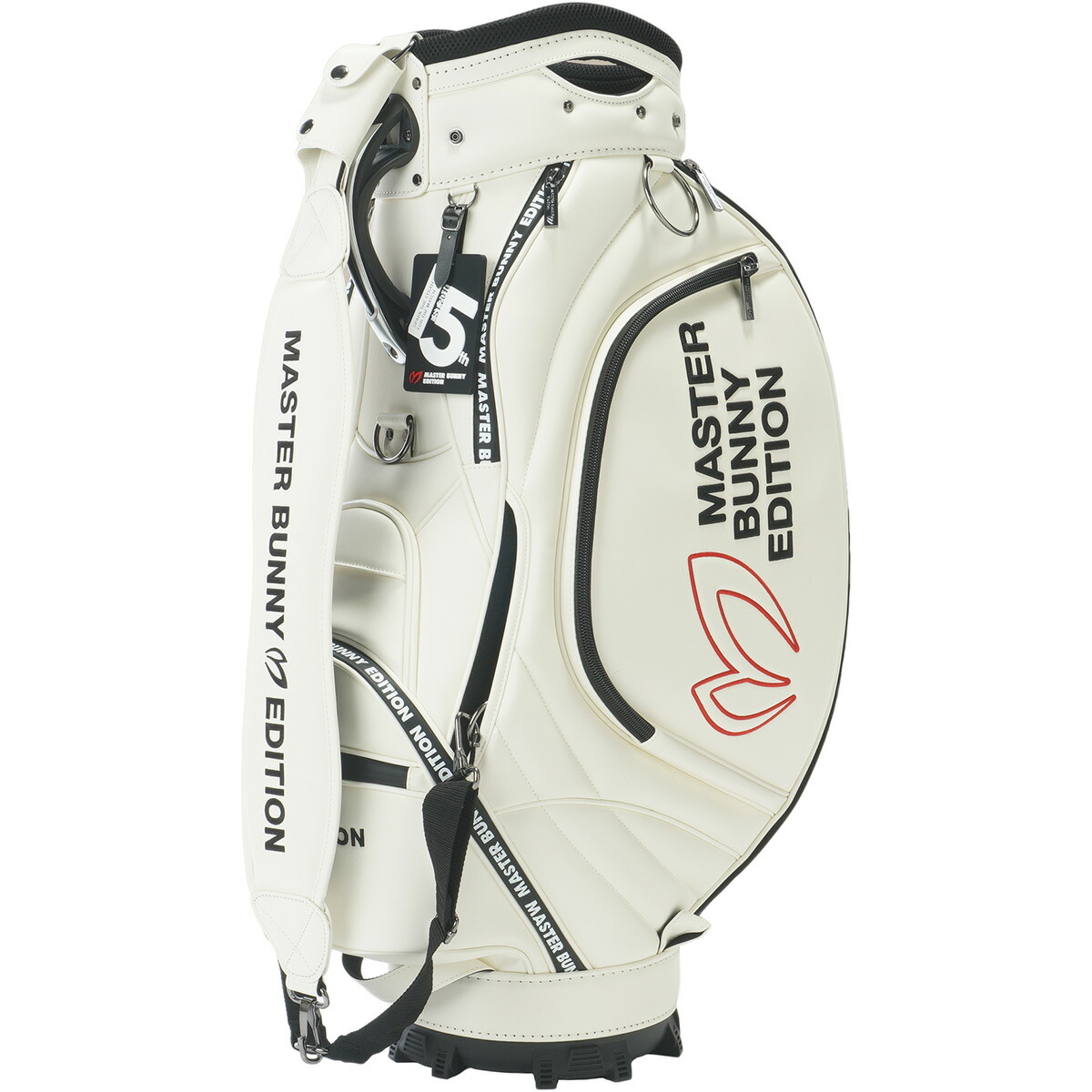 楽天市場】【月間MVP受賞】マスターバニーエディション 15周年