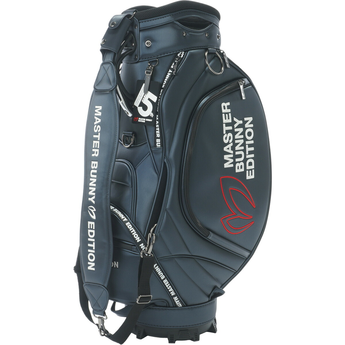 楽天市場】【月間MVP受賞】マスターバニーエディション 15周年