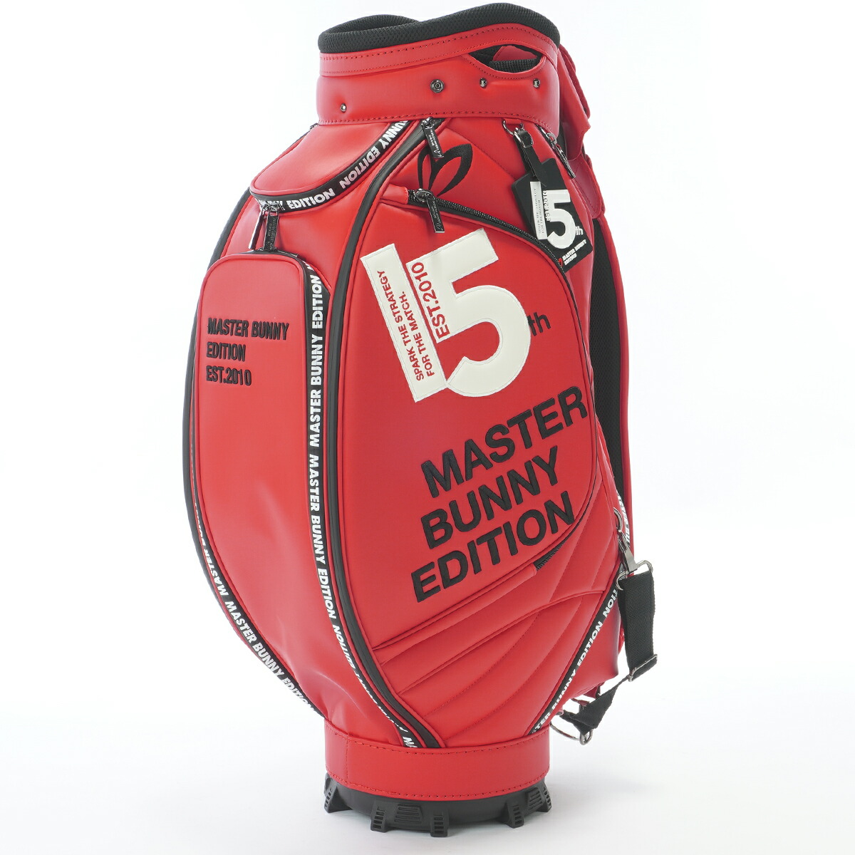 楽天市場】【月間MVP受賞】マスターバニーエディション 15周年