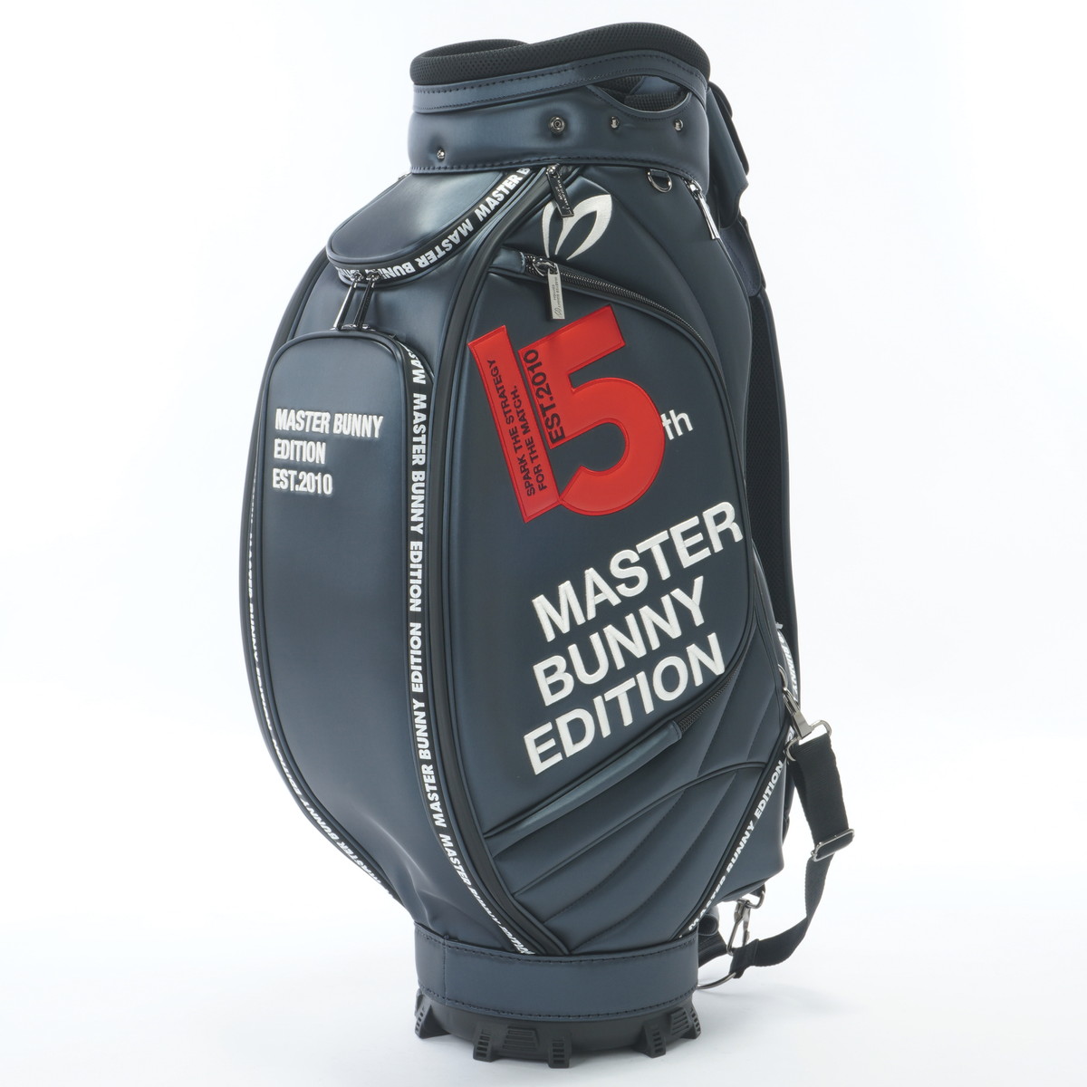 楽天市場】【月間MVP受賞】マスターバニーエディション 15周年