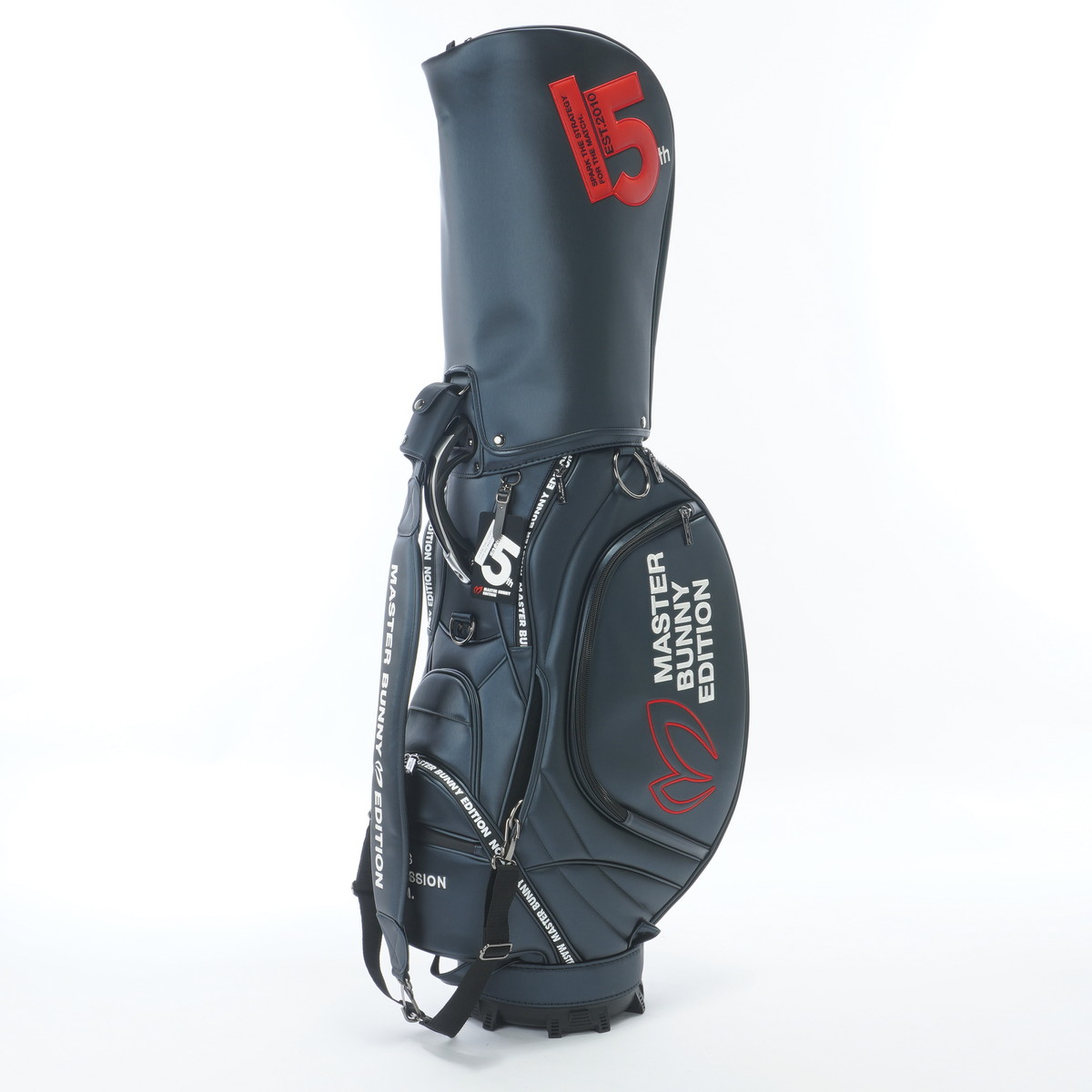 楽天市場】【月間MVP受賞】マスターバニーエディション 15周年