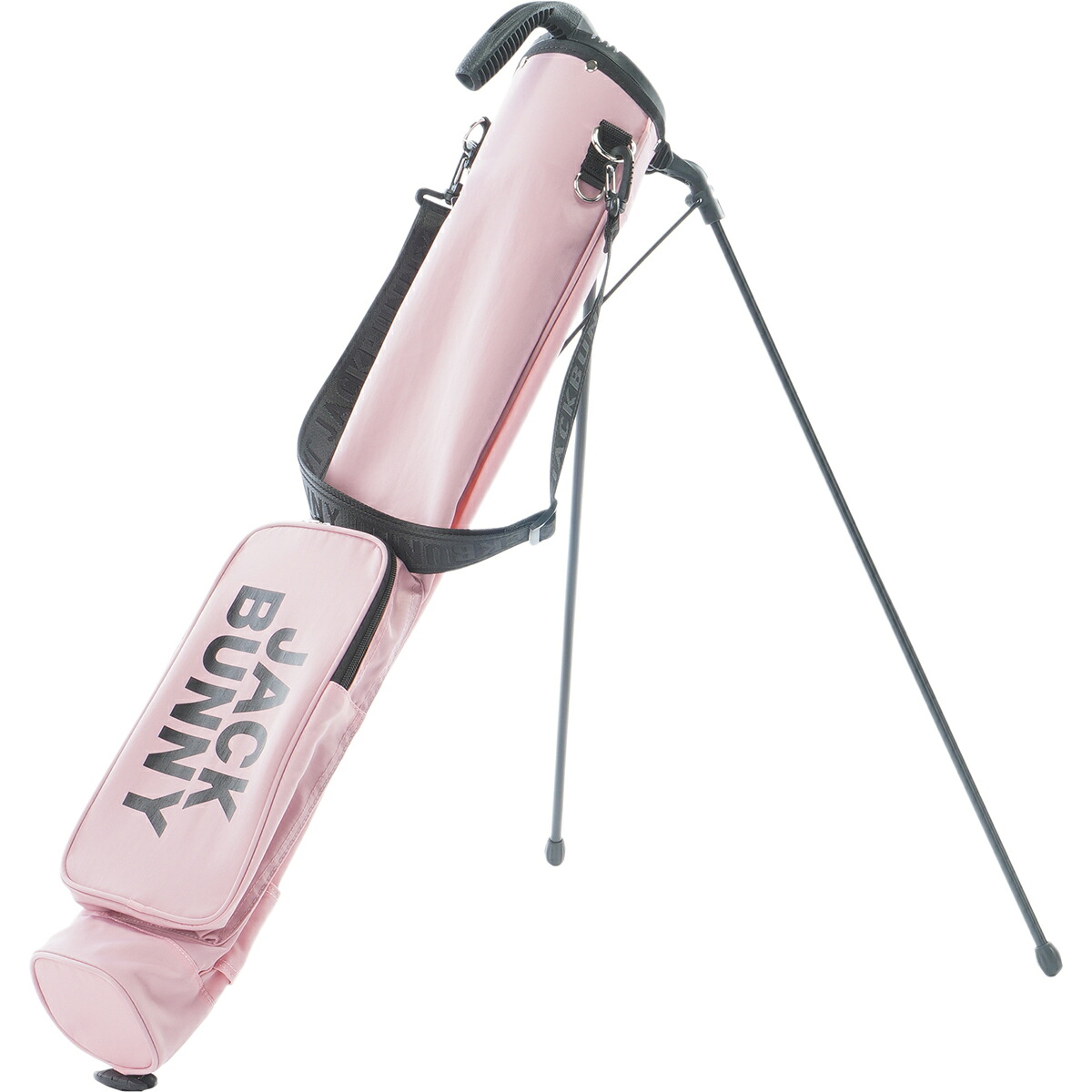 楽天市場】パーリーゲイツ（カラーピンク）（キャディバッグ｜バッグ