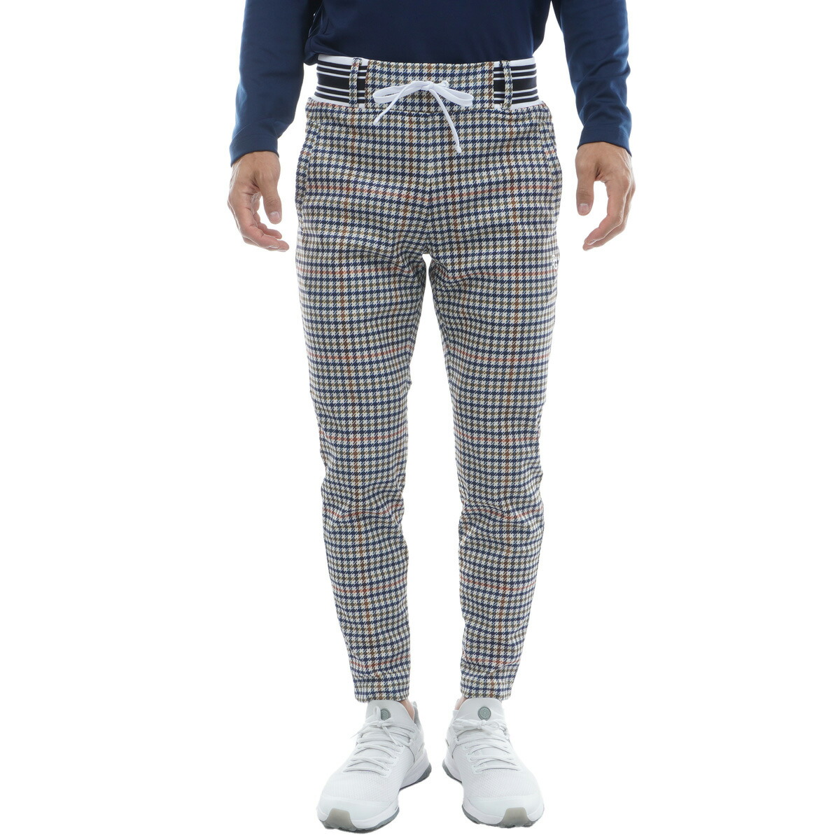 楽天市場】パーリーゲイツ メンズ（パンツ｜メンズウェア）：ウェア