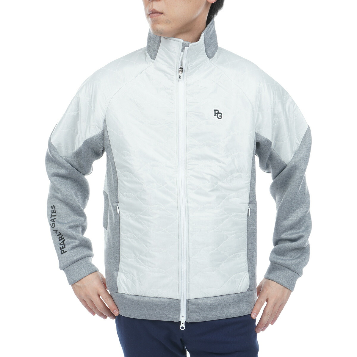 ゴルフウェア ブルゾン GATES」の人気商品一覧 | 安い商品を通販サイト