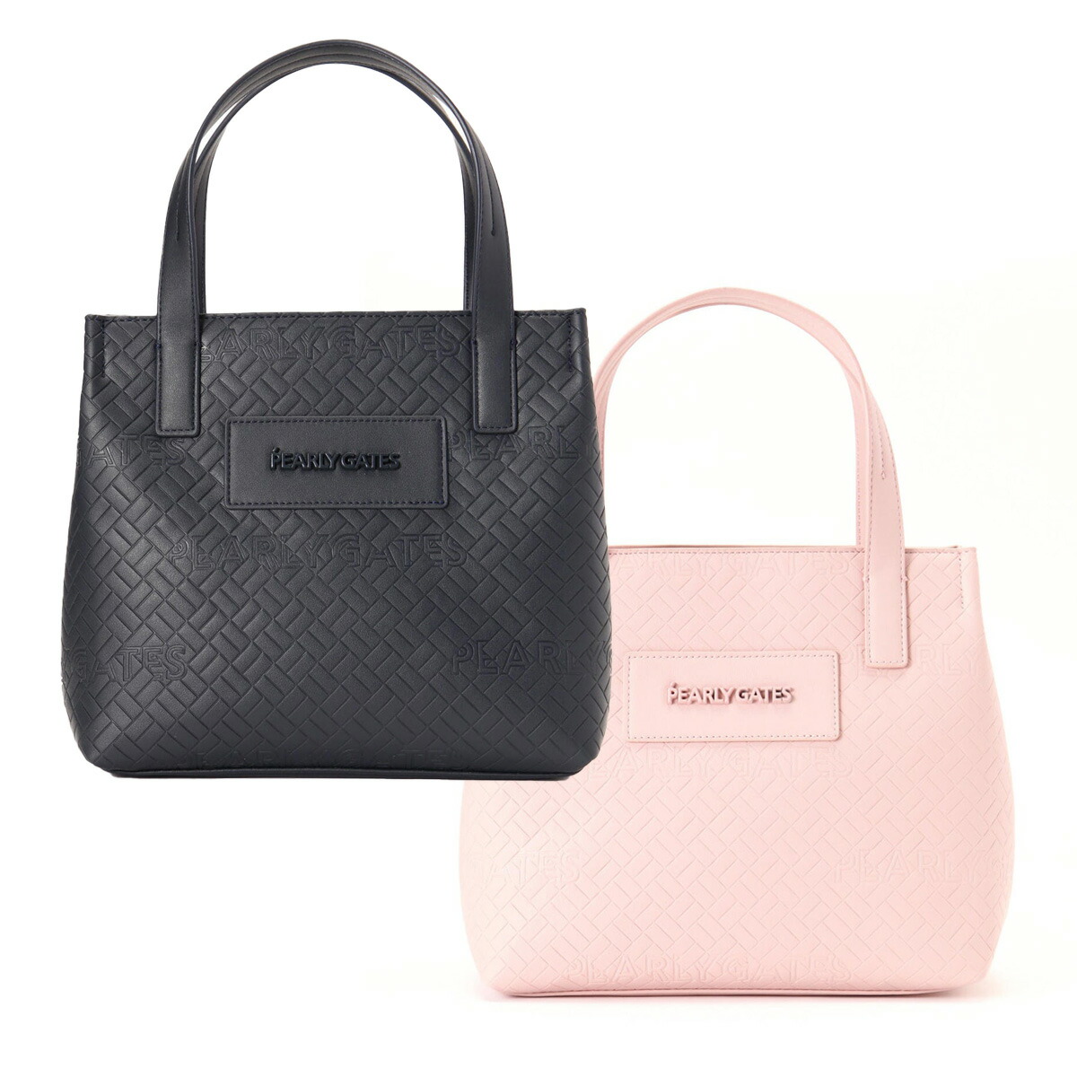 楽天市場】カートバッグ・ラウンドバッグ（ブランドパーリーゲイツ