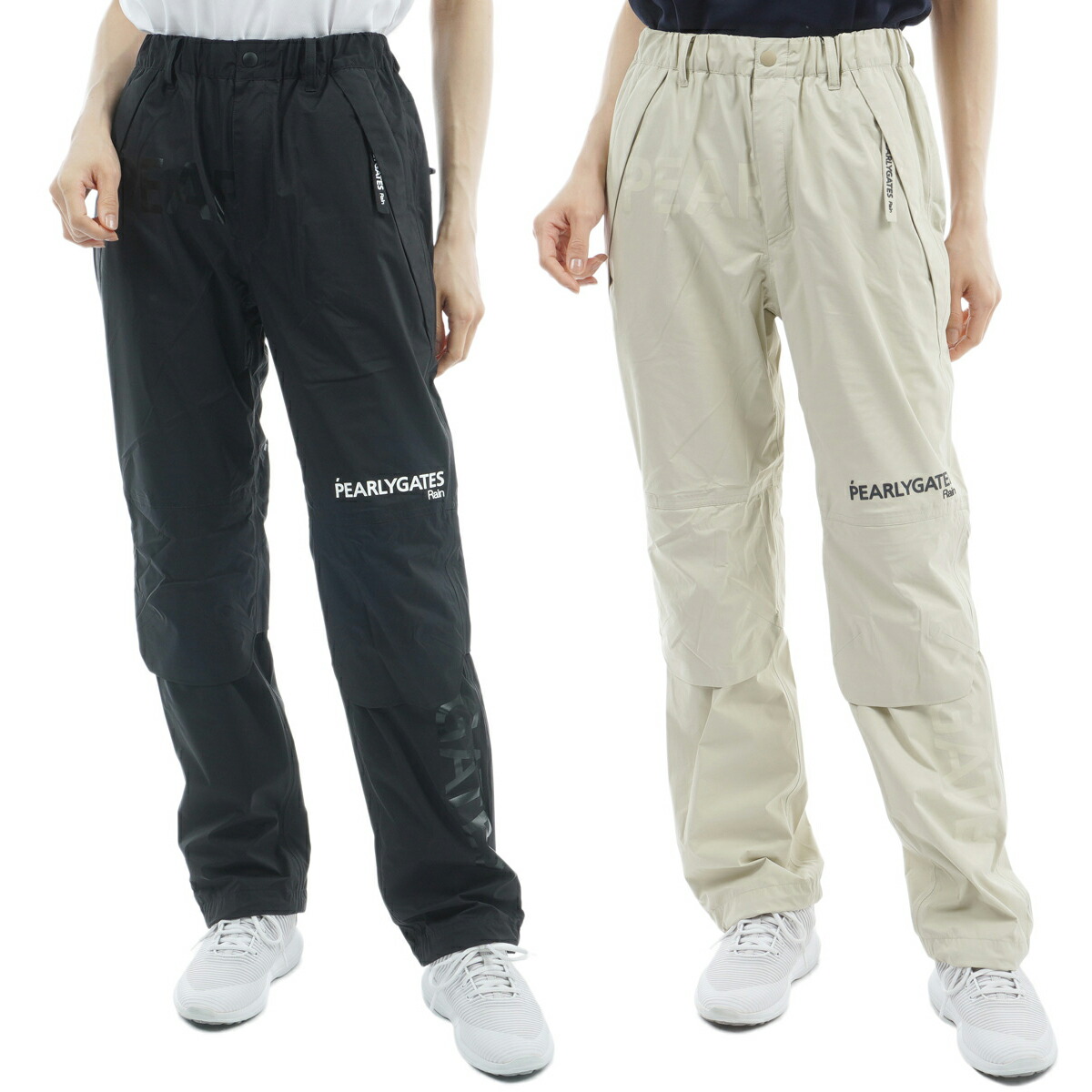 楽天市場】パーリーゲイツ レインウェアの通販