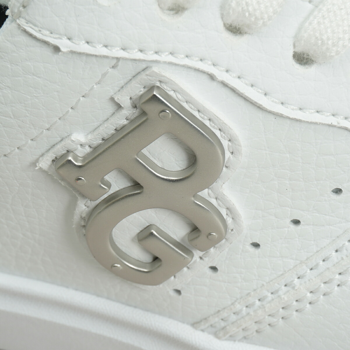 楽天市場】【月間MVP受賞】パーリーゲイツ レディース スパイクレス