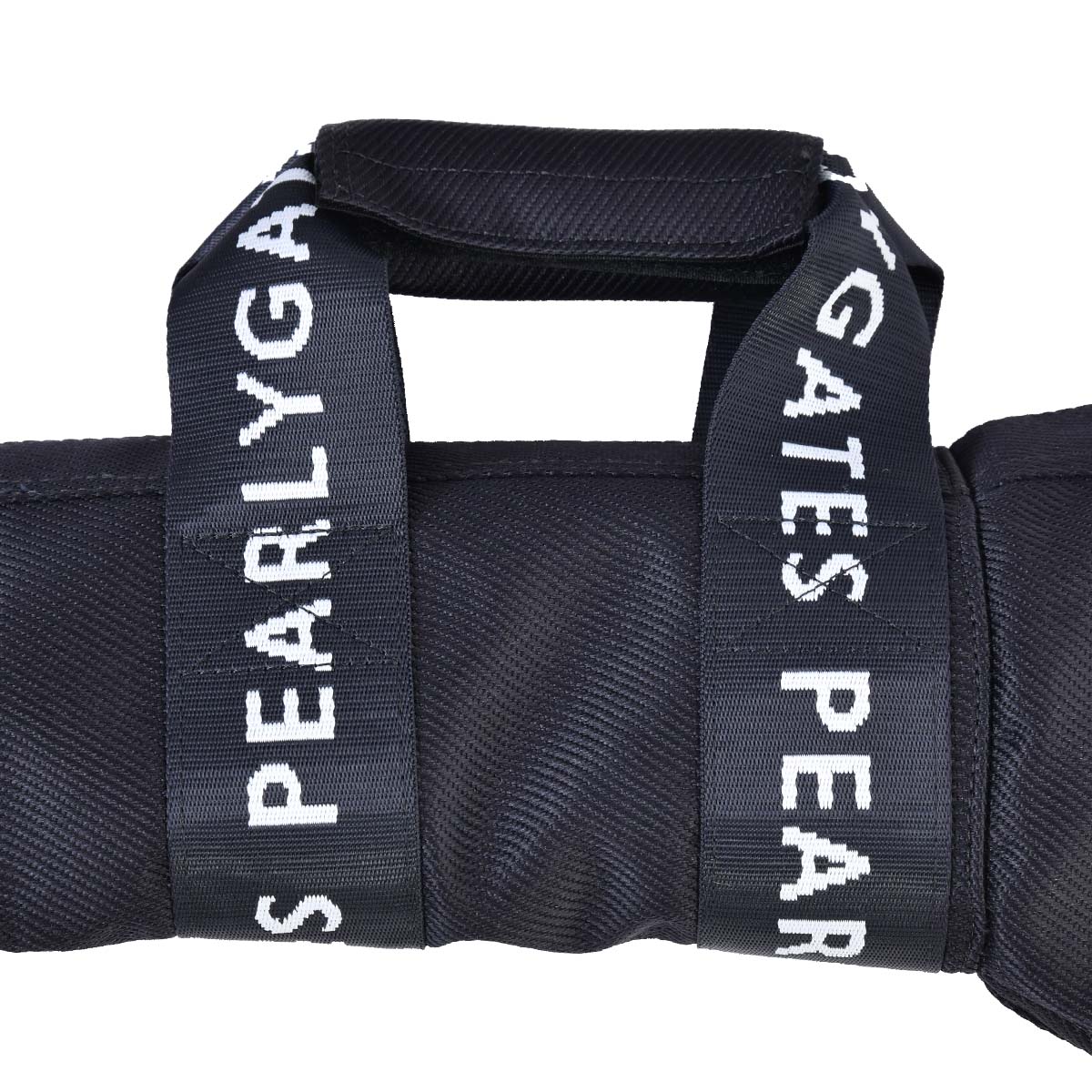 楽天市場】【30% OFF SALE】パーリーゲイツ クラブケース ゴルフ