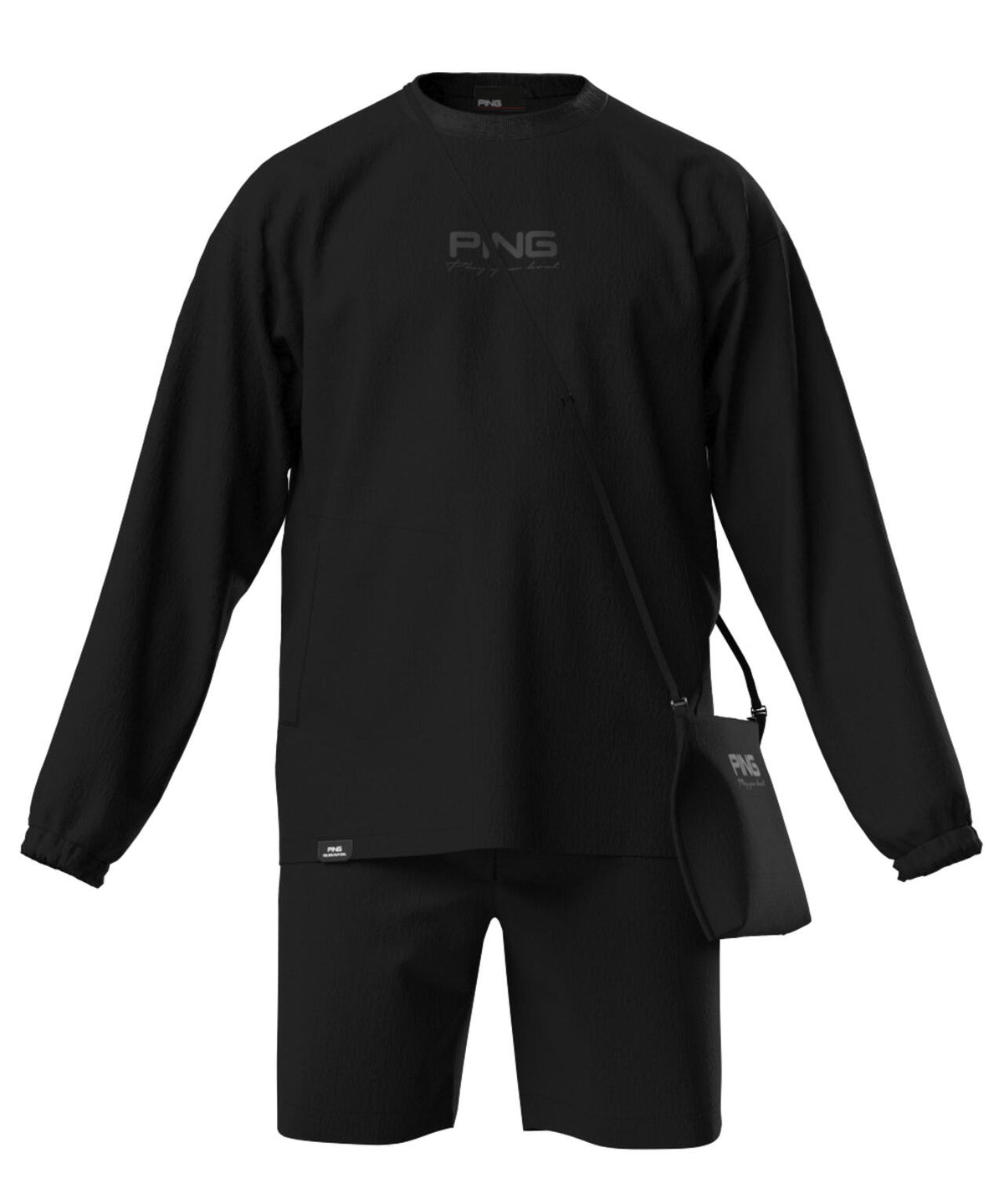 ゴルフウェア メンズ スニード」の人気商品一覧 | 安い商品を通販