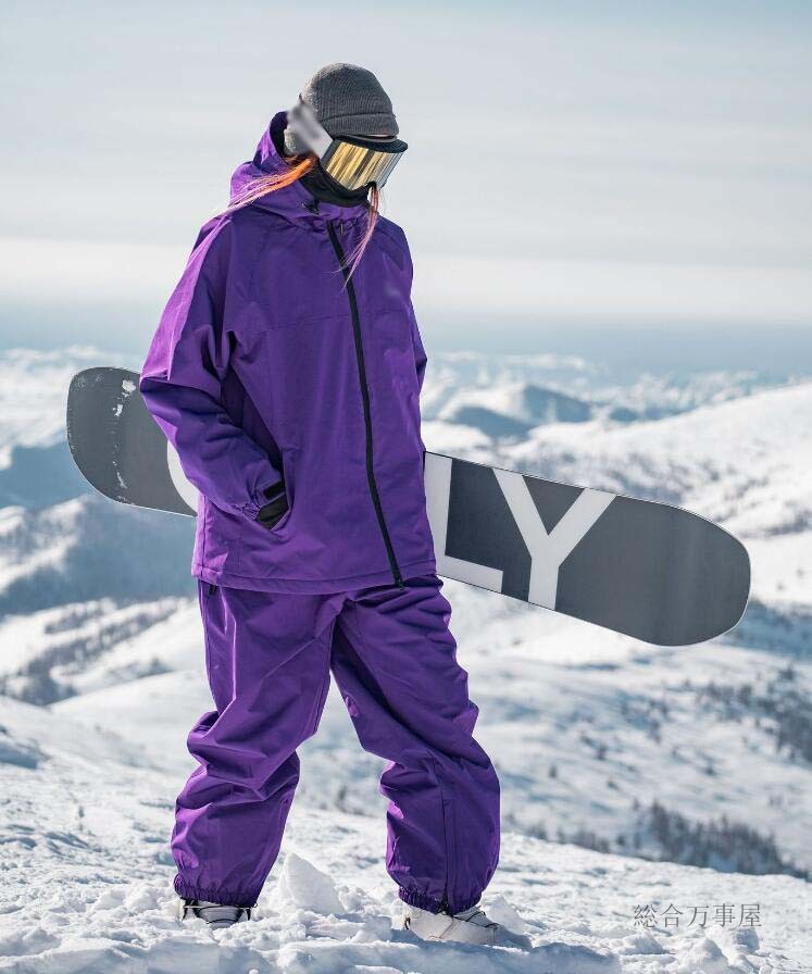 楽天市場】スキーウェアスノーボードウェア ボードウェア スノボー