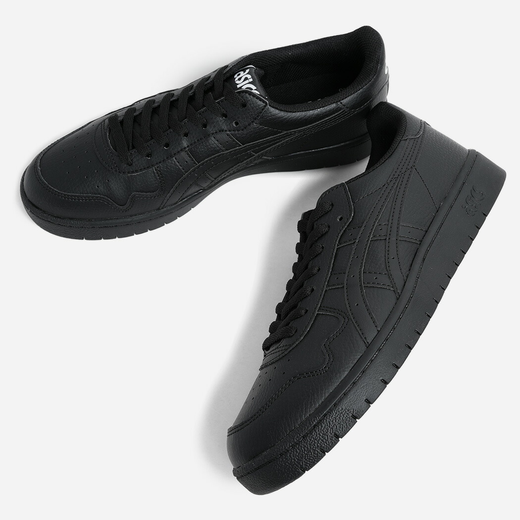 ジャパンs アシックス」の人気商品一覧 | 安い商品を通販サイトから