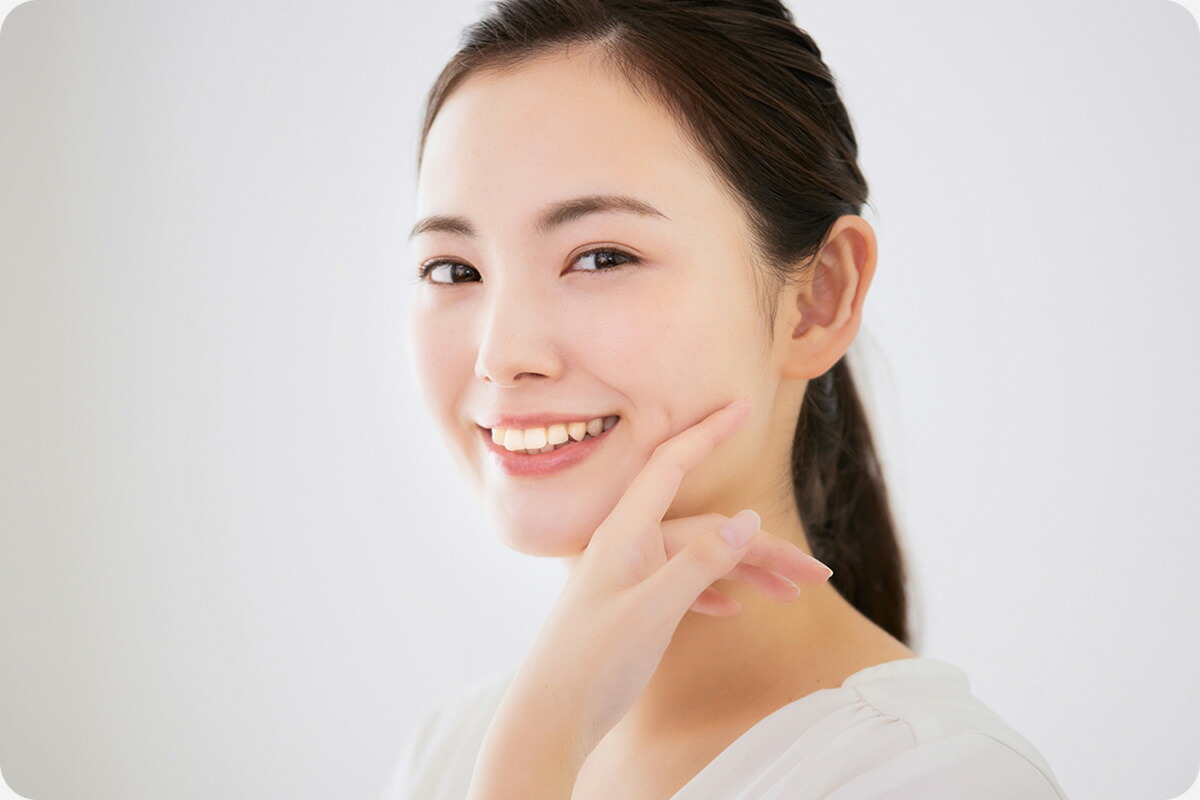 楽天市場】【SS11日1:59までポイントup!】【公式ストア】 CO ディープ