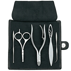 楽天市場】マルト長谷川 グルーミングシリーズの通販