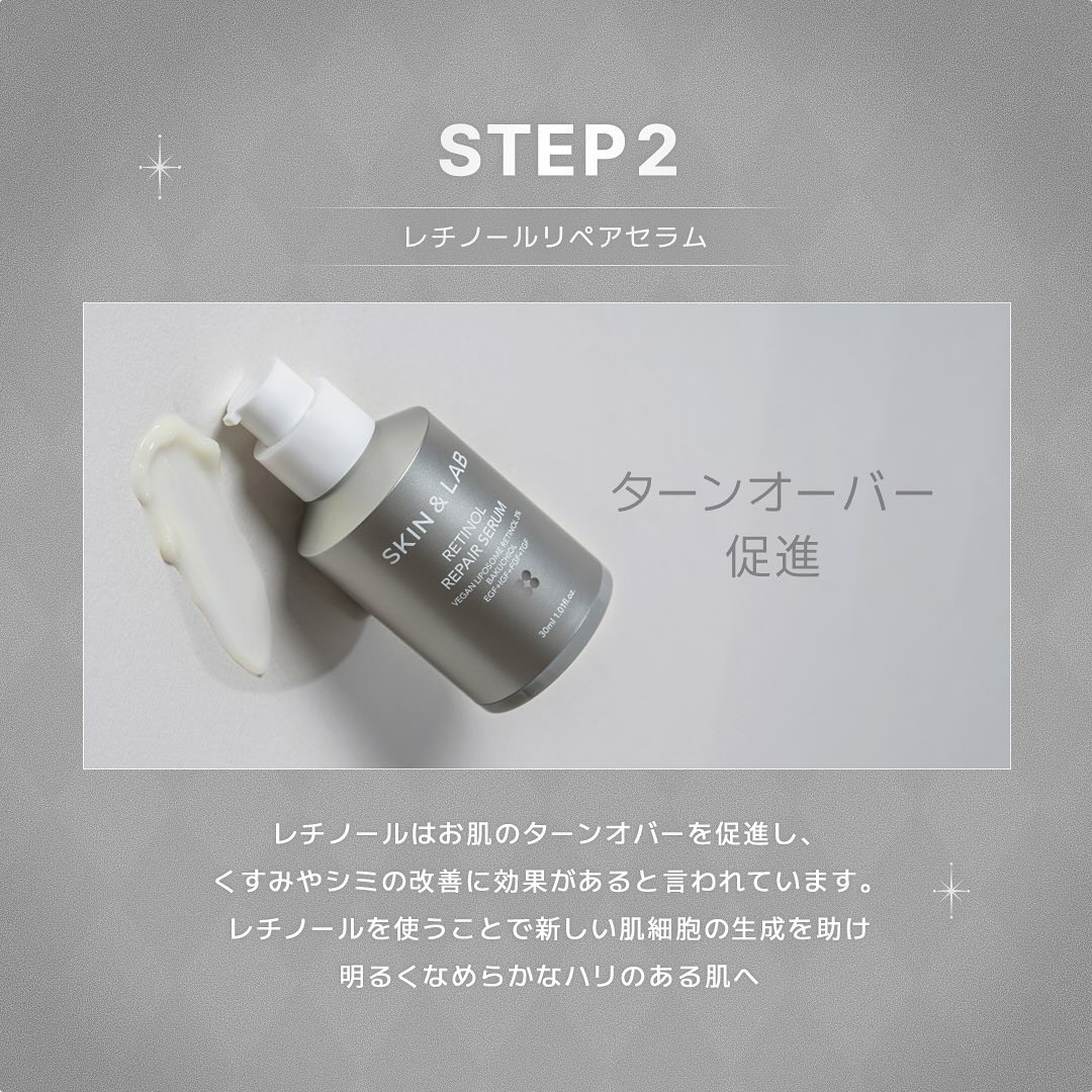 楽天市場】ご褒美スキンケアSET グルタチオンアンプルトナー 200ml＋