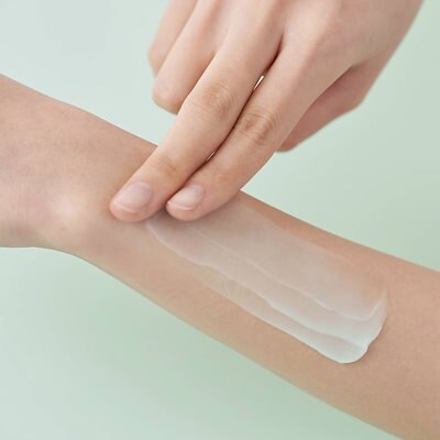 楽天市場】3秒で鎮静！トリシカバリア リリーフクリーム 50ml スキン