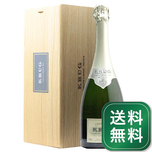 レア KRUG クリュッグ ブランケット ピクニックセット シャンパン