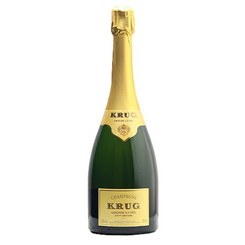 レア KRUG クリュッグ ブランケット ピクニックセット シャンパン