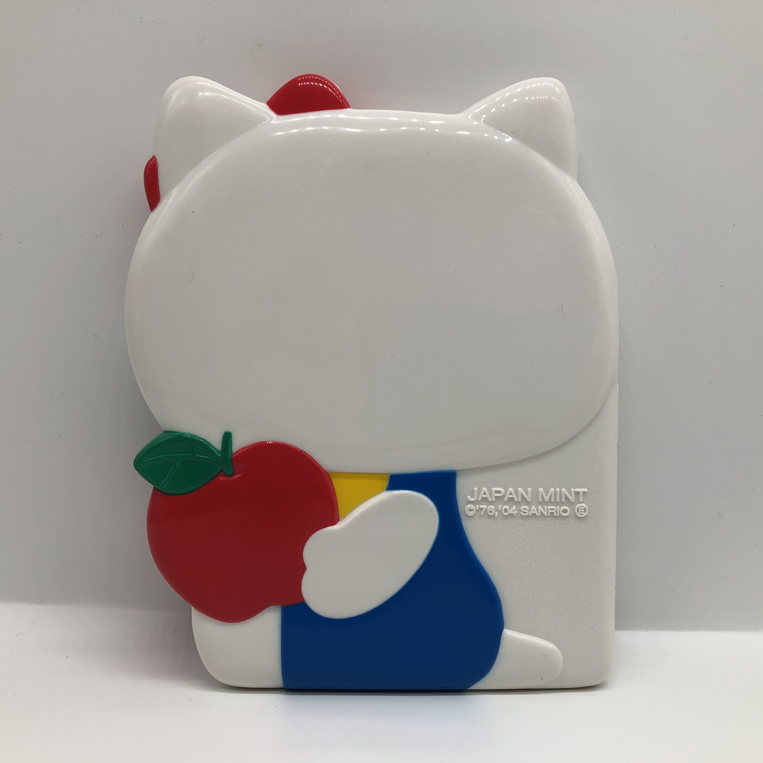 楽天市場】ハローキティ誕生30周年 2004 貨幣セット（平成16年） 記念