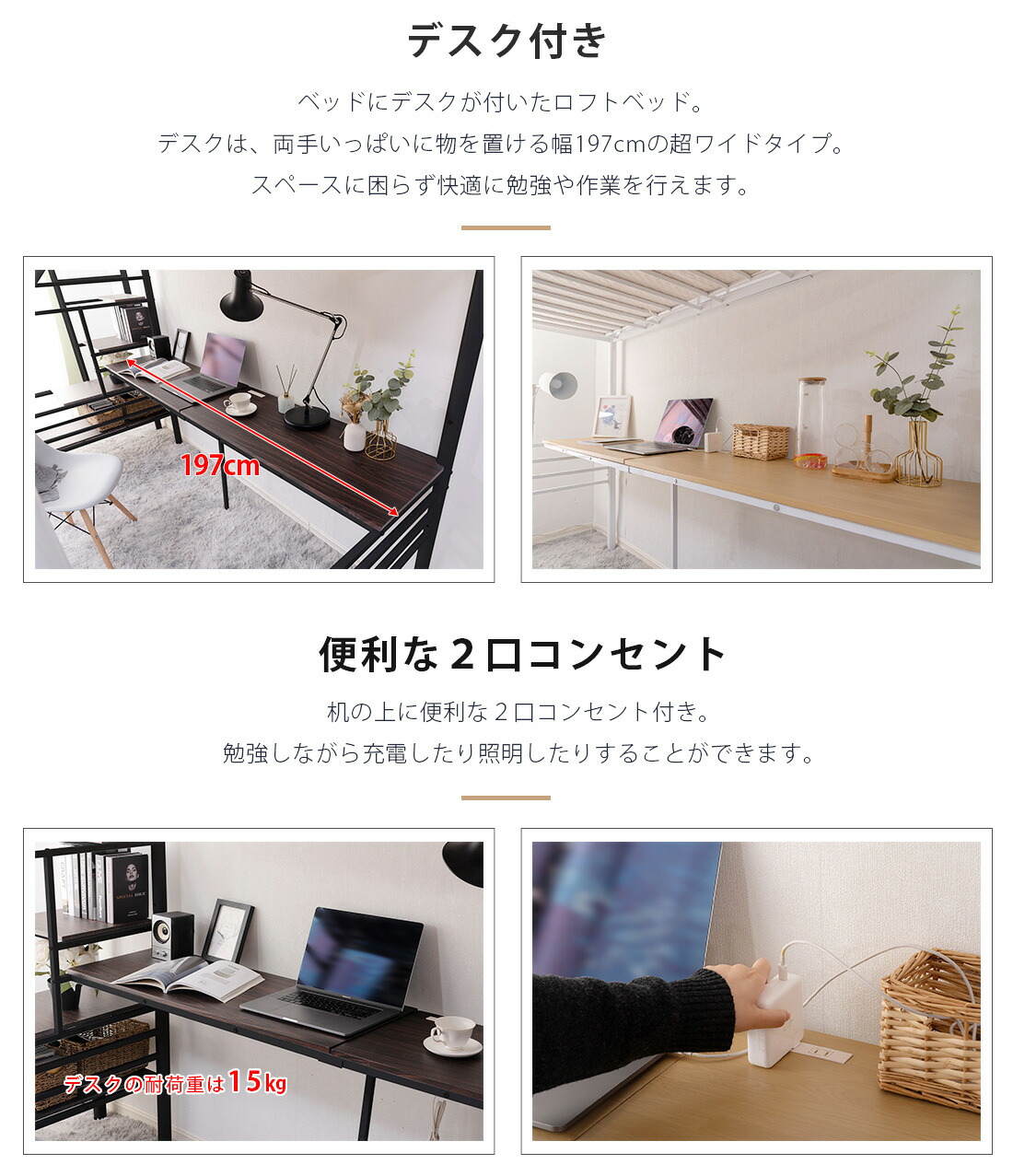 楽天市場】【SS限定セール！10%OFF+限定クーポン利用！】【レビュー