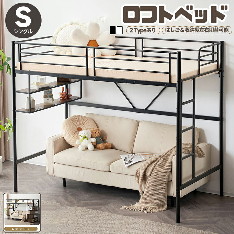 楽天市場】【P5倍+1000円クーポン利用！】【レビュー特典付き