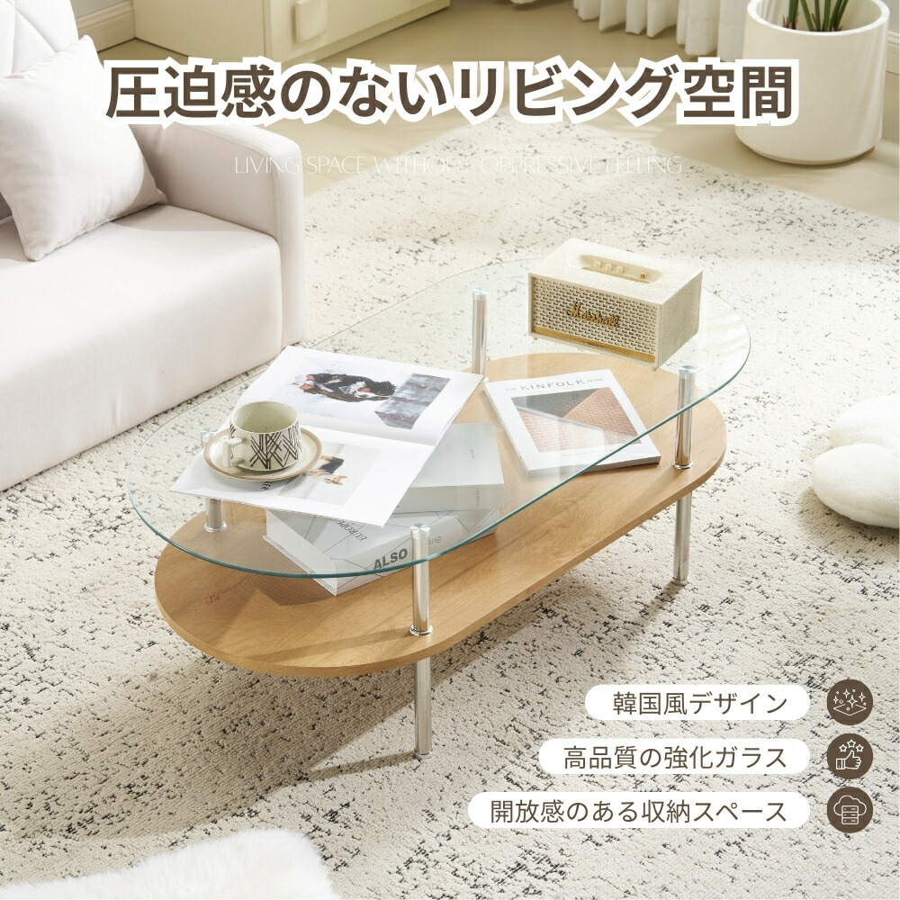 楽天市場】【SS限定セール！10%OFF+限定クーポン！】【レビュー特典