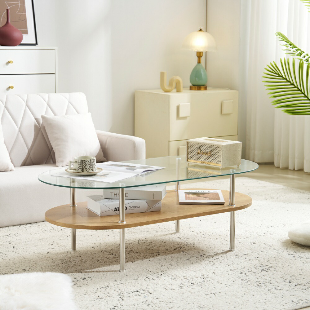 楽天市場】【SS限定セール！10%OFF+P5+限定クーポン利用！20時〜1H