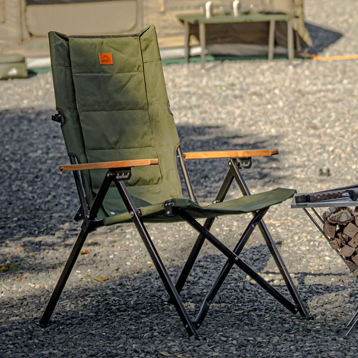 楽天市場】coody リクライニングチェア【日本公式ストア】国内保証対応