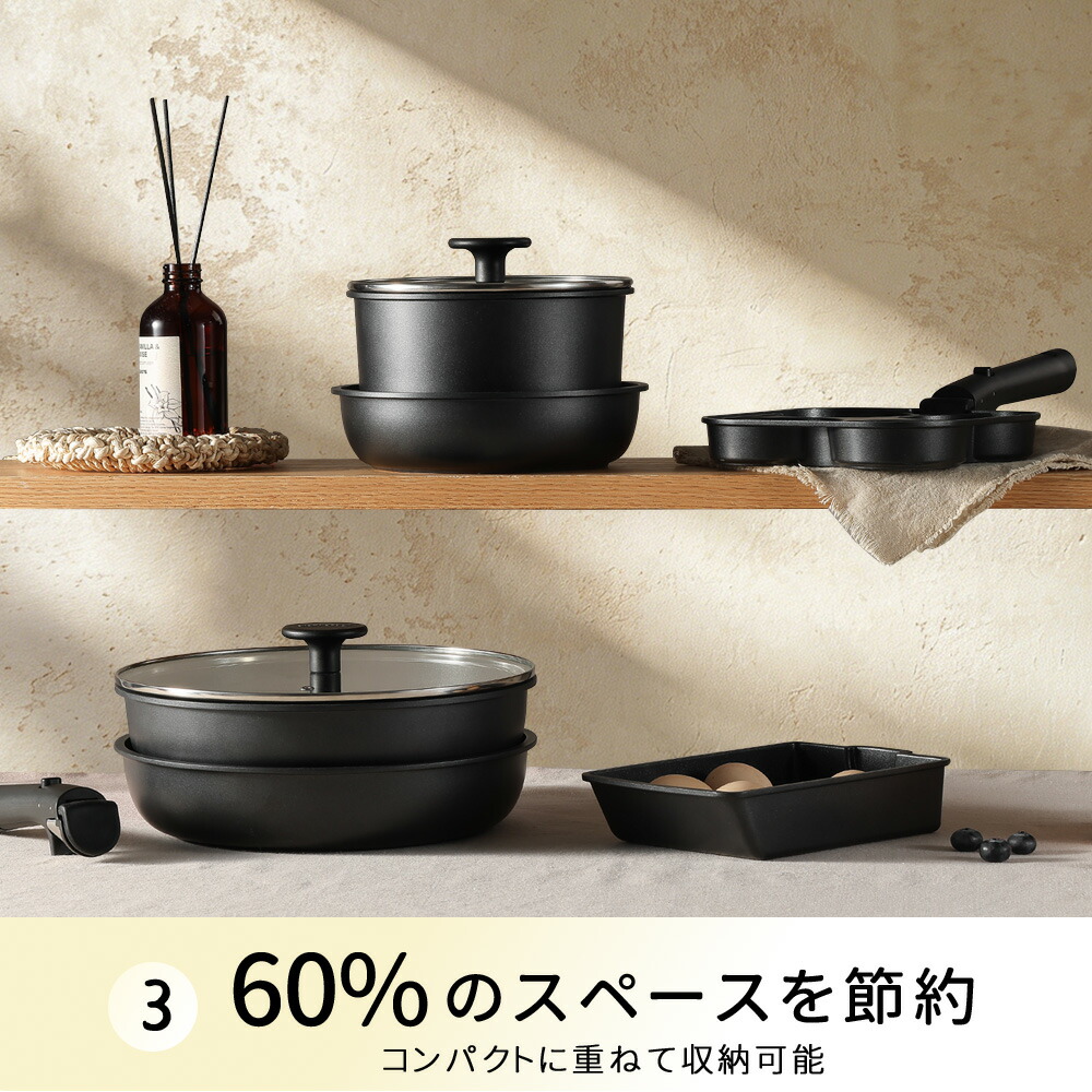 楽天市場】【赤字挑戦中！14点が8998円のみ！】CAROTE カローテ