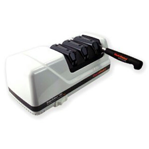 楽天市場】デロンギ シェフスチョイス 包丁研ぎ器（シャープナー