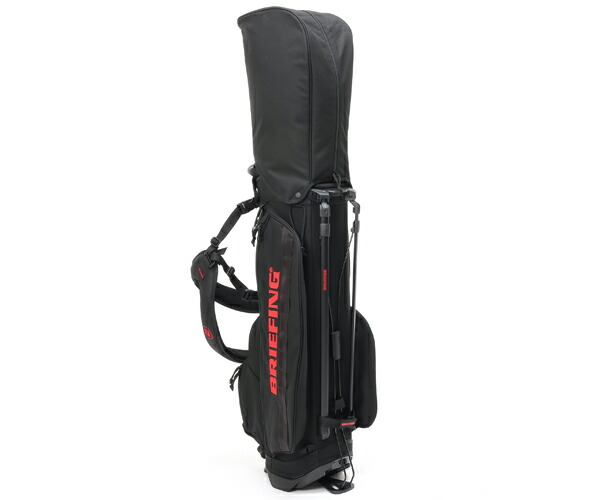 楽天市場】＼全品エントリーで+P10倍！／【選べるノベルティ付