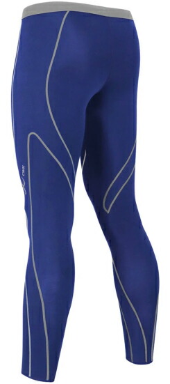 楽天市場】本数限定価格！【送料無料】ワコール メンズ CW-X スポーツ