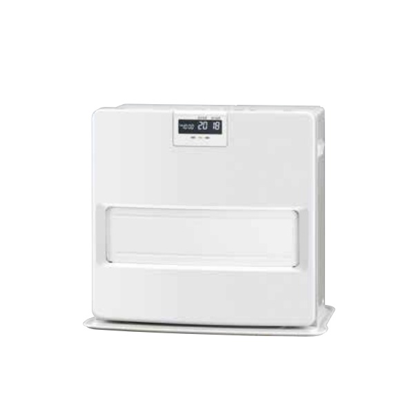 楽天市場】コロナ 石油ファンヒーター FH－EX4611BYの通販