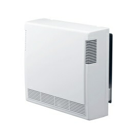 楽天市場】河村電器産業 MED 3234-11C 光配線専用情報キャビネット MED