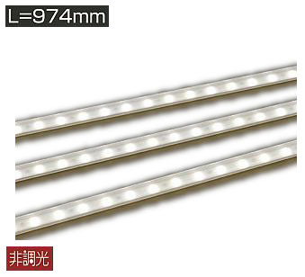 楽天市場】大光電機(DAIKO) DWP-4863YTE 間接照明 屋内・屋外