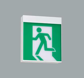 楽天市場】LEM-012009(W)-S1 東芝 高輝度 誘導灯 交換 LED モジュール