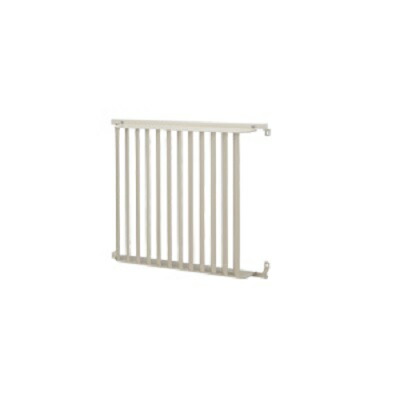 楽天市場】Panasonic/パナソニック DAG7301 室外機吹出グリル 縦方向