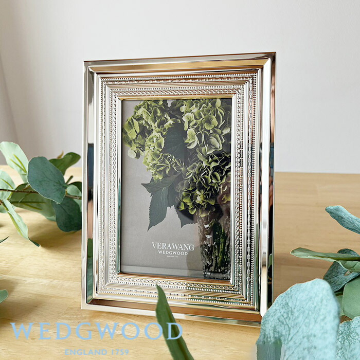 楽天市場】【ポイント5倍】ウェッジウッド ヴェラ・ウォン ウィズ