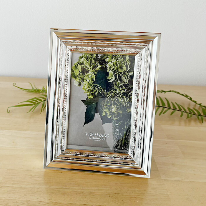 楽天市場】【ポイント5倍】ウェッジウッド ヴェラ・ウォン ウィズ