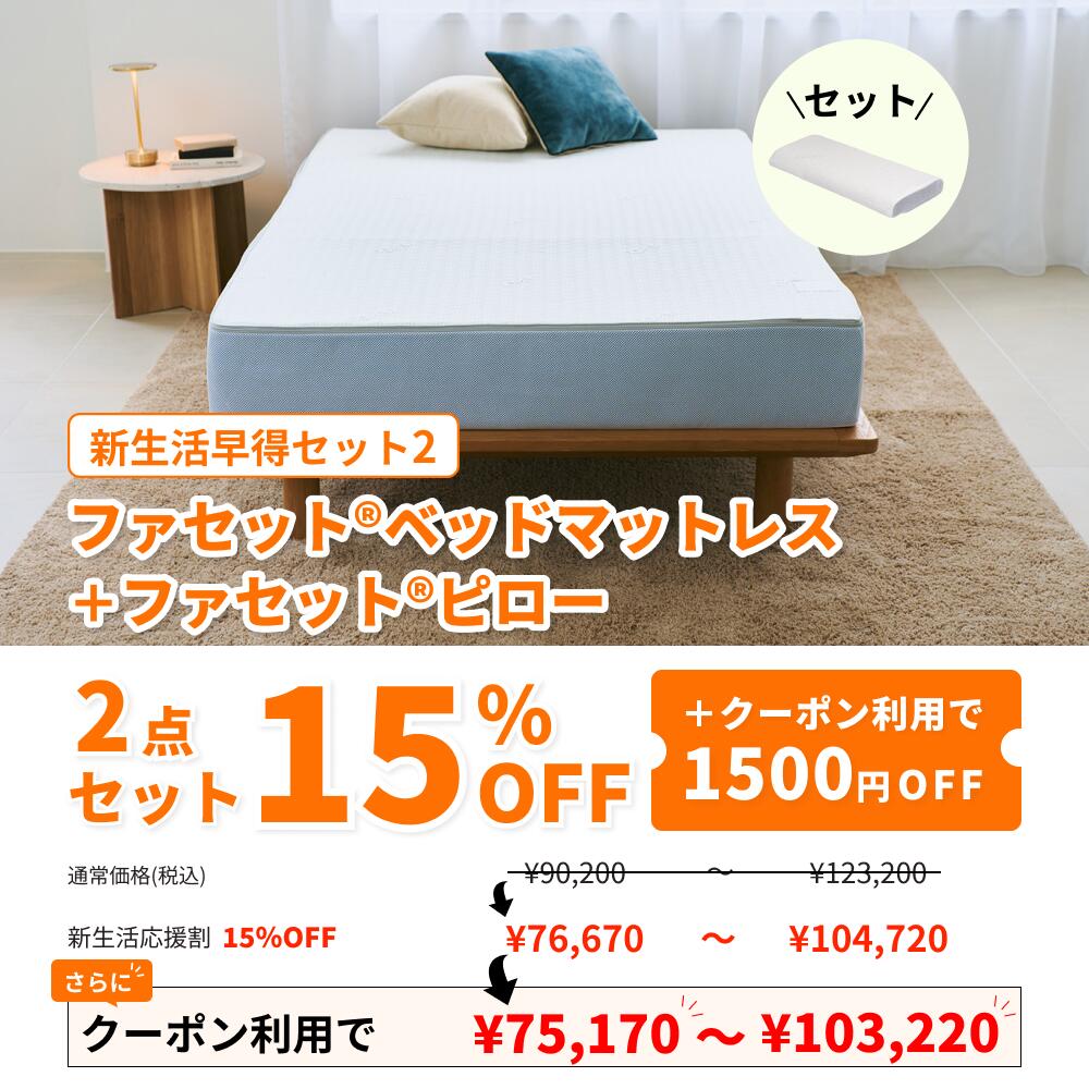 楽天市場】【新生活セール15%OFF&1500円OFFクーポン】【セット品
