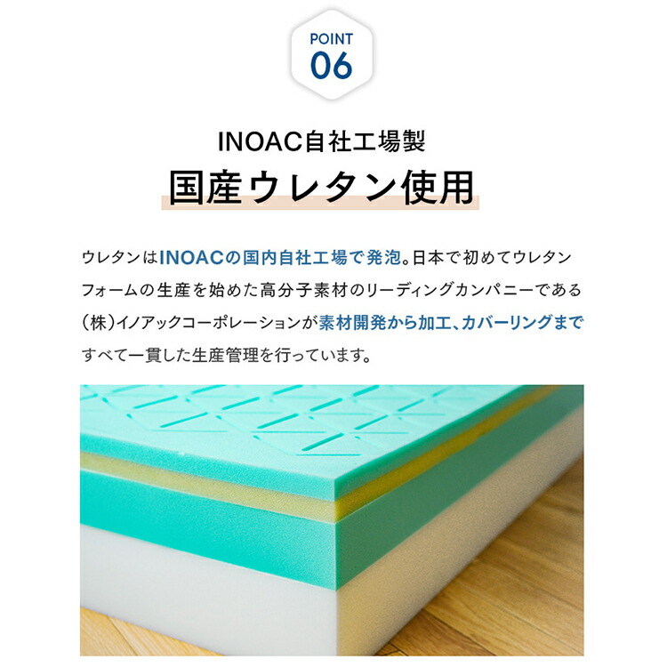 楽天市場】【P5倍＆新生活セール15%OFF】【30日間返品保証】カラー