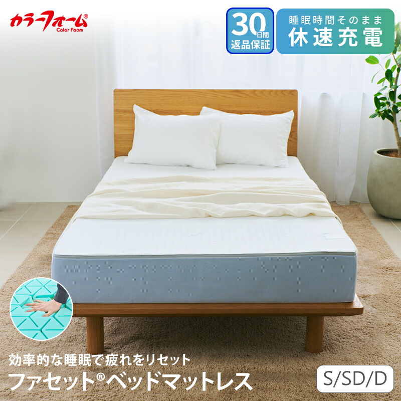 楽天市場】【P5倍＆新生活セール15%OFF】【30日間返品保証】カラー