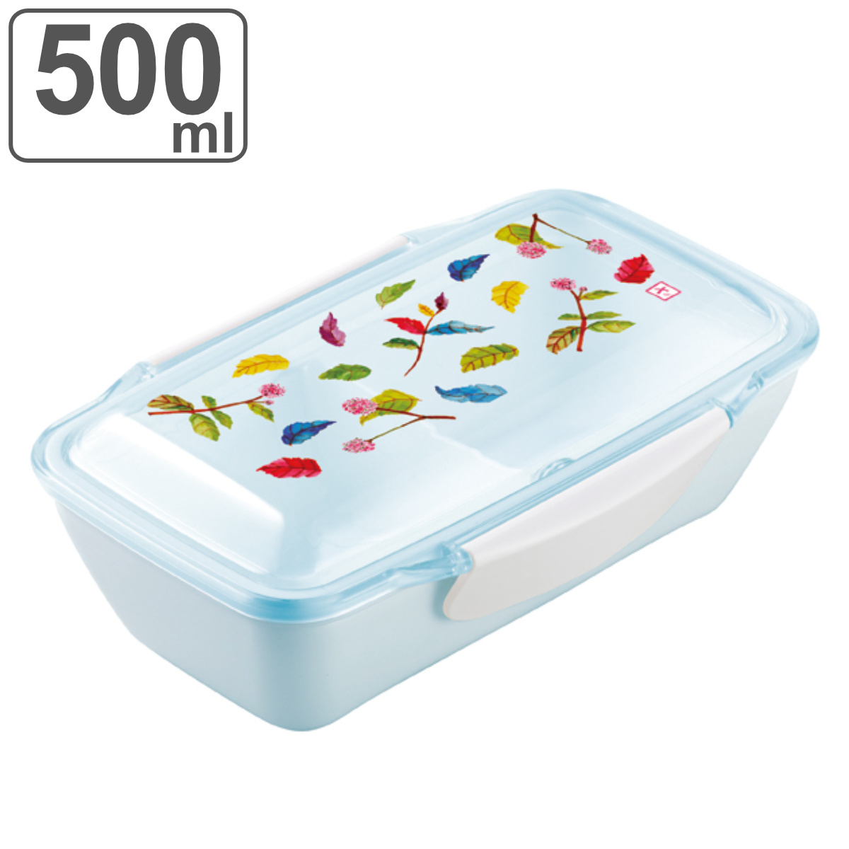 楽天市場】ファミリア お弁当箱（キッチン用品・食器・調理器具）の通販