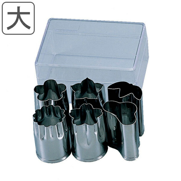 楽天市場】型抜き（キッチン用品・食器・調理器具）の通販